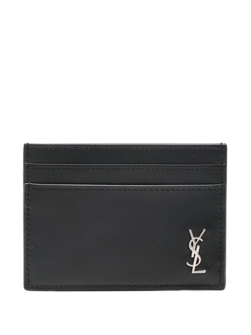  SAINT LAURENT | 6076031JB0E1000